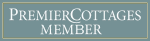 Member of Premier Cottages